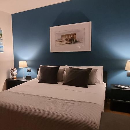 La Maison Della Valle Agrigento Zewnętrze zdjęcie
