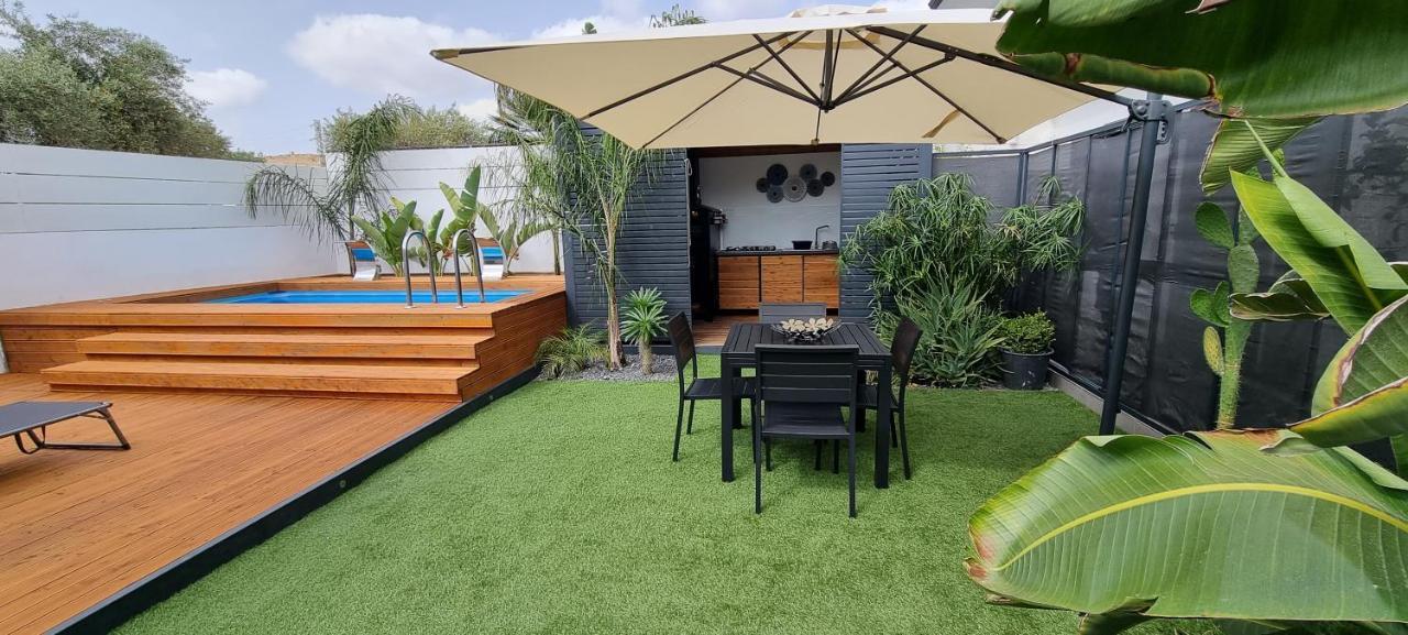 La Maison Della Valle Agrigento Zewnętrze zdjęcie