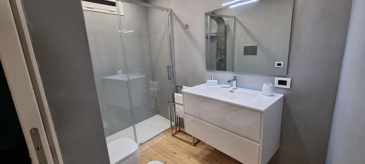 La Maison Della Valle Agrigento Zewnętrze zdjęcie