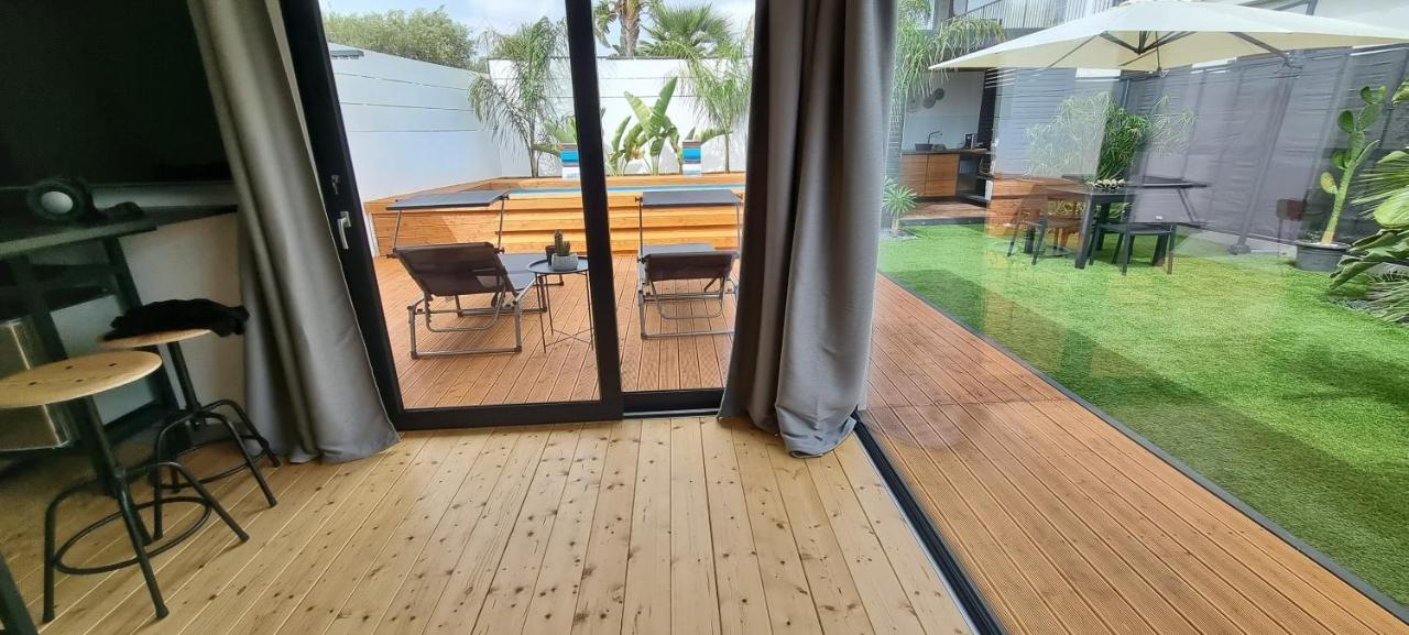 La Maison Della Valle Agrigento Zewnętrze zdjęcie