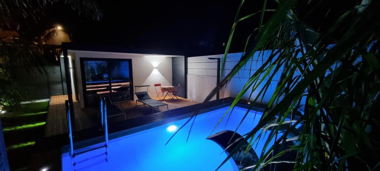 La Maison Della Valle Agrigento Zewnętrze zdjęcie