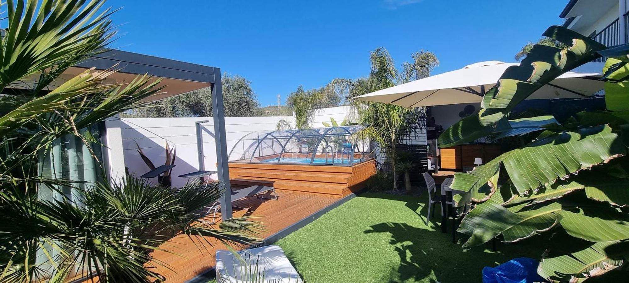 La Maison Della Valle Agrigento Zewnętrze zdjęcie