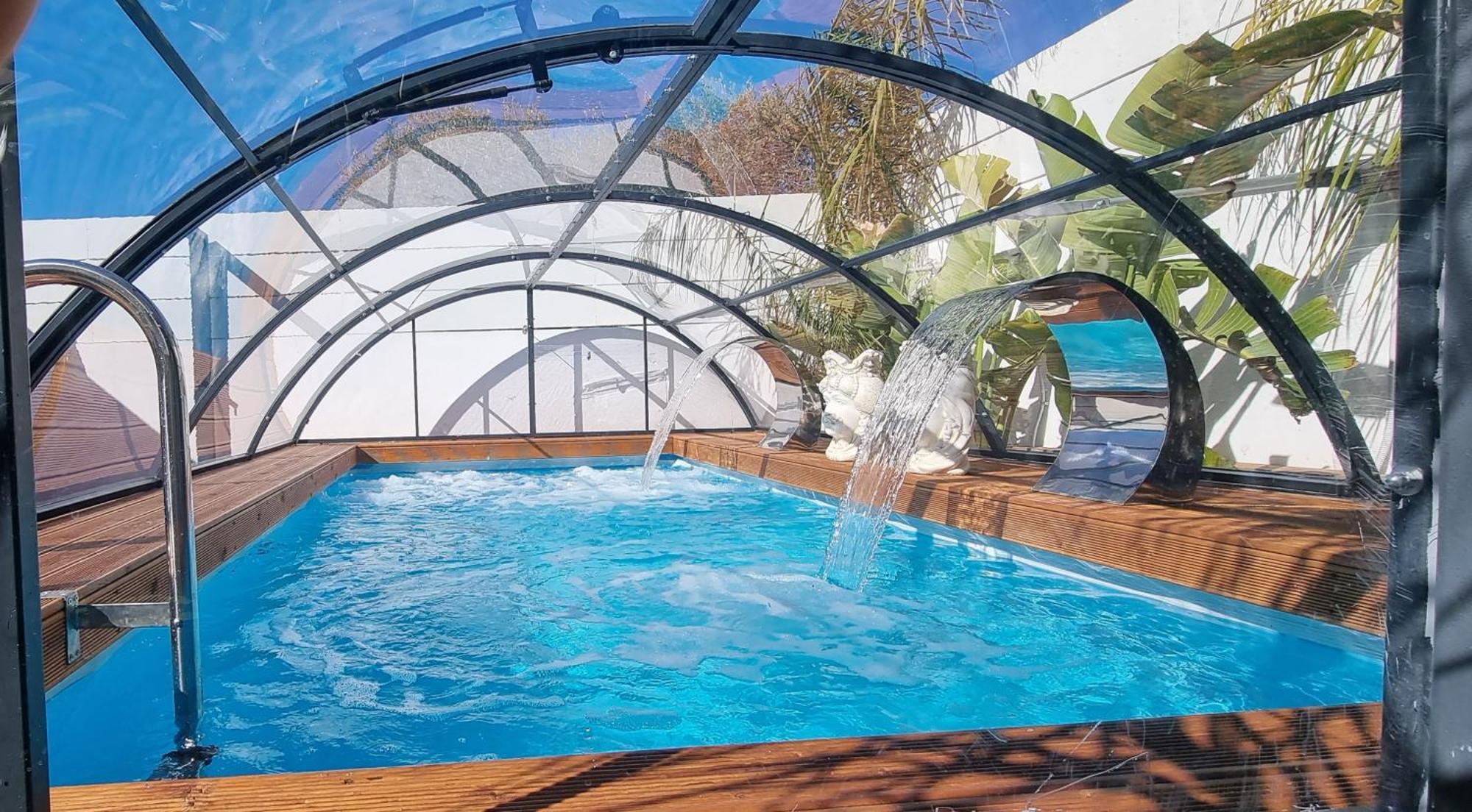 La Maison Della Valle Agrigento Zewnętrze zdjęcie