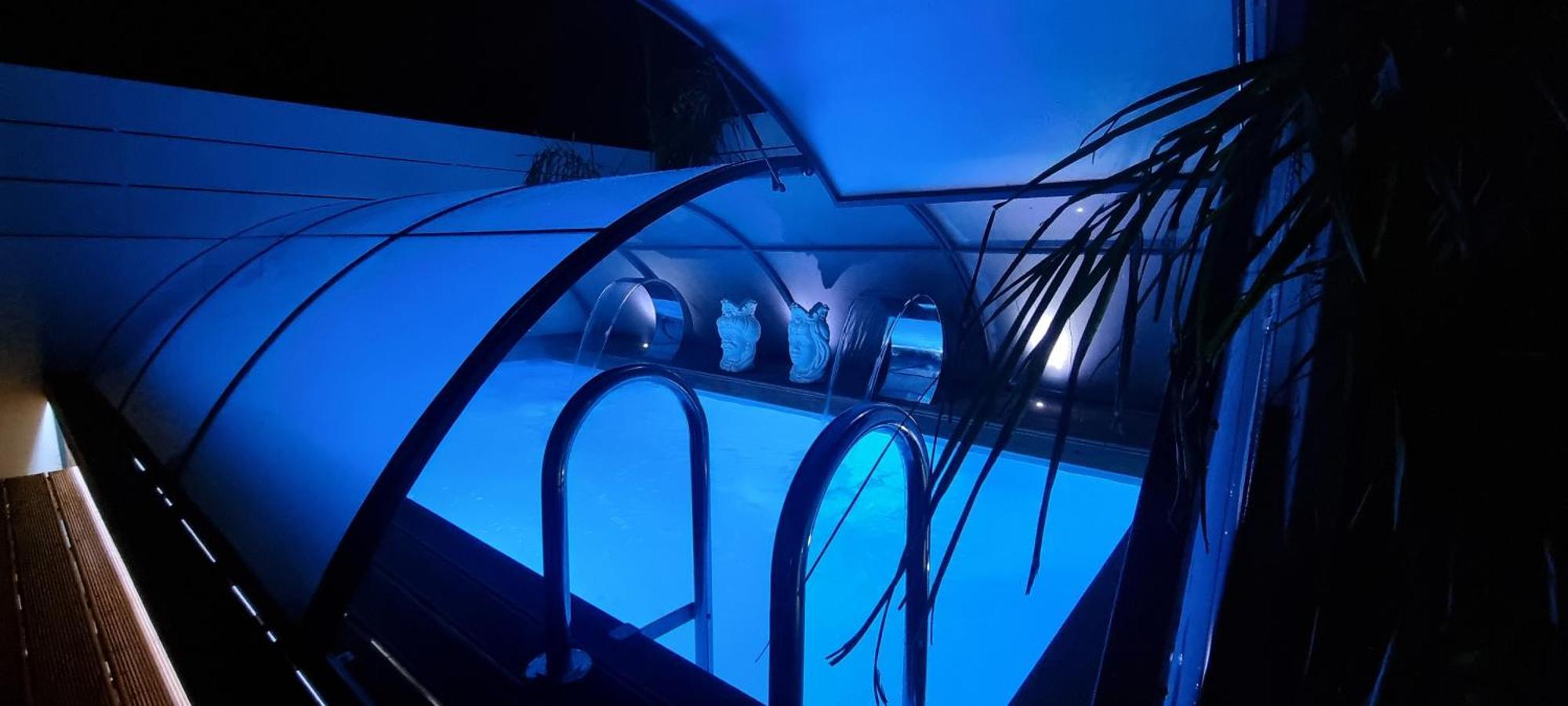 La Maison Della Valle Agrigento Zewnętrze zdjęcie