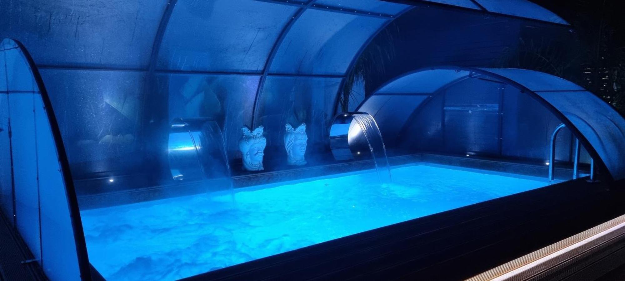 La Maison Della Valle Agrigento Zewnętrze zdjęcie