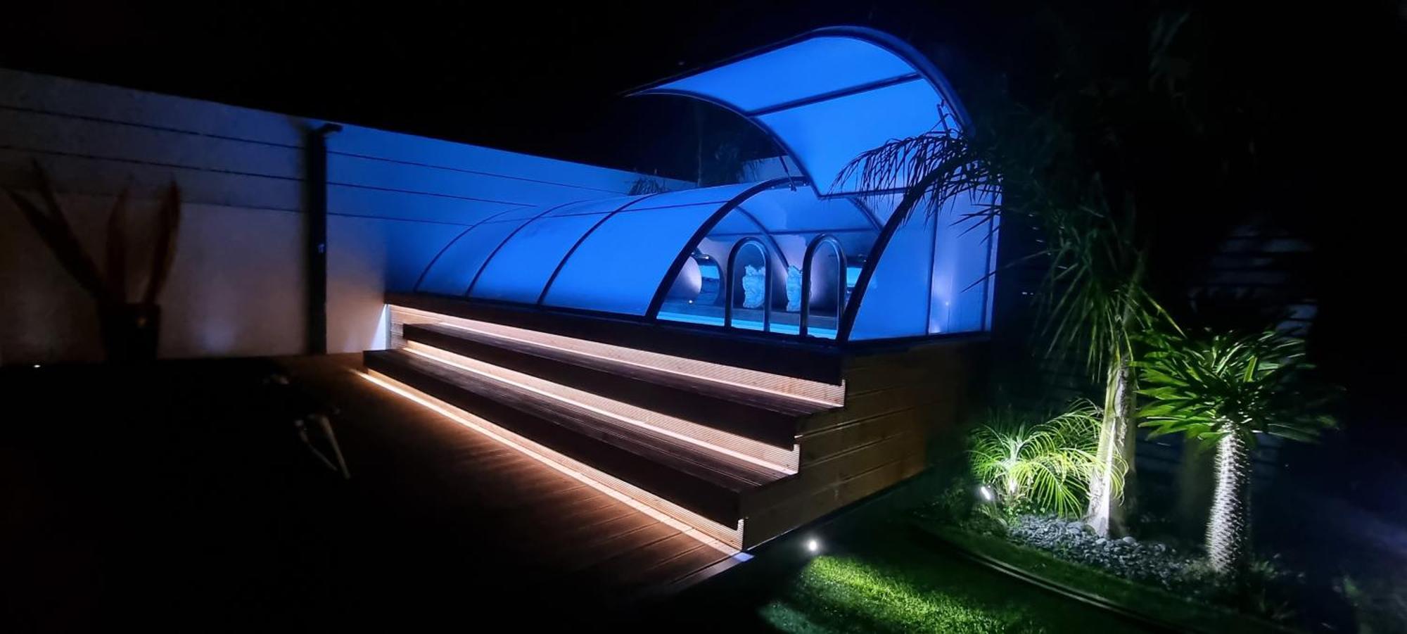 La Maison Della Valle Agrigento Zewnętrze zdjęcie