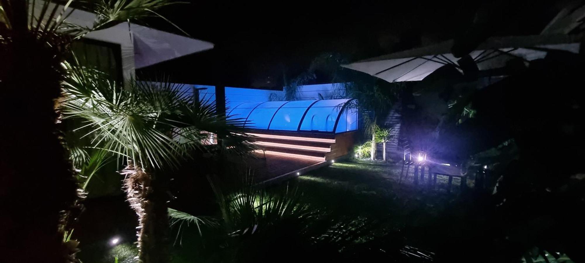 La Maison Della Valle Agrigento Zewnętrze zdjęcie