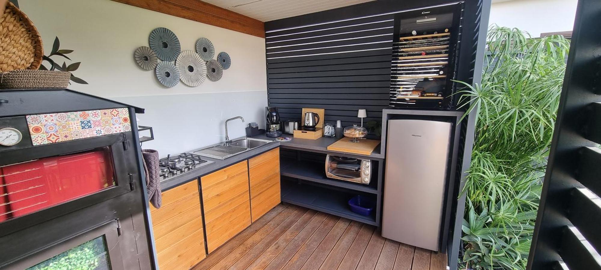 La Maison Della Valle Agrigento Zewnętrze zdjęcie